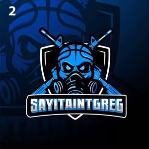 Meet your Posher, Greg